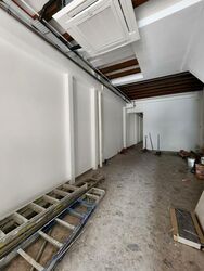 Rowell Road (D8), Retail #592350721